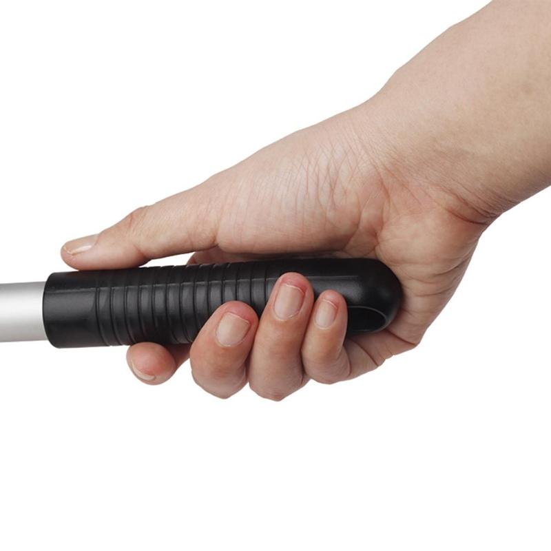 Car Dusting Brush and Cleaning Duster Tool