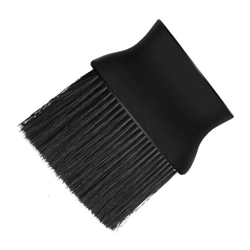 Interior Cleaning Brush