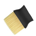 Interior Cleaning Brush