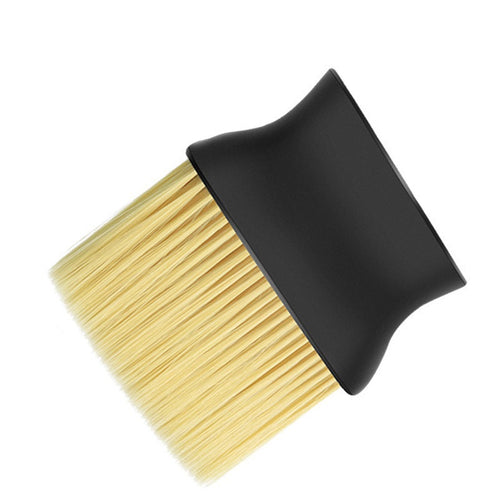 Interior Cleaning Brush